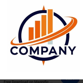 Telegram profile photo for COMPANY TRADING