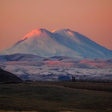 Telegram profile photo for Республика - общее дело!