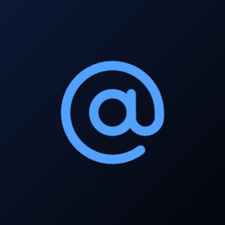 Telegram profile photo for HandleHub – OG Usernames · Live Market Feed