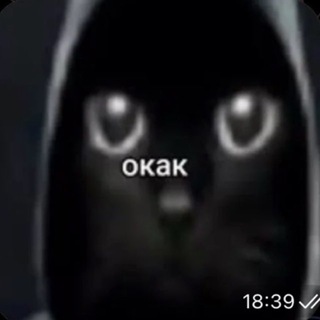 Telegram profile photo for рехаб