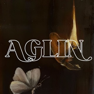 Telegram profile photo for 𝑨𝑮𝑳𝑰𝑵