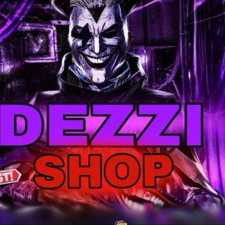 Telegram profile photo for Dyshnik Metro Shop 🛍️