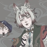 Telegram profile photo for Аля артс!