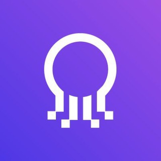 Telegram profile photo for OctoSwap Support