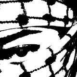 Telegram profile photo for فلسطين 𓂆