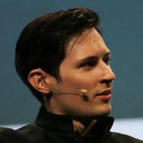 Telegram profile photo for Du Rove's Mother