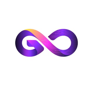 Telegram profile photo for GLL Community