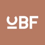 Telegram profile photo for ICB Fund