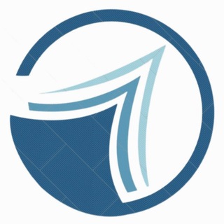 Telegram profile photo for اندیشکده فراسیاست
