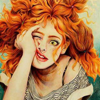 Telegram profile photo for 𝖁𝖊𝖉𝖒𝖔𝖈𝖍𝖐𝖆 𝖘 𝖇𝖎𝖘𝖊𝖗𝖔𝖒