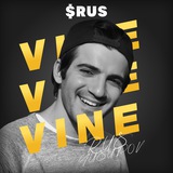 Telegram profile photo for Official Rus | $RUS