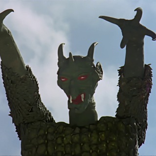 Telegram profile photo for Perversions of Cinema