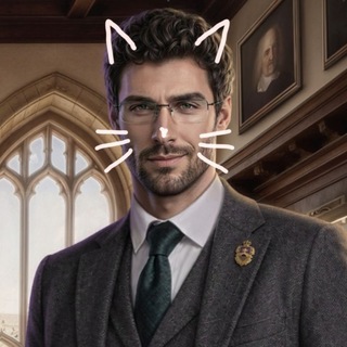 Telegram profile photo for Smexy
