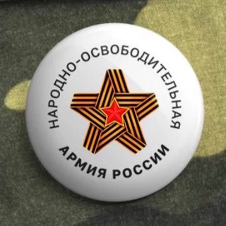 Telegram profile photo for Znod.ru