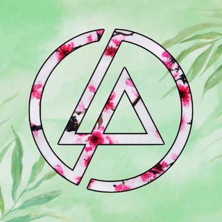 Telegram profile photo for Шкаф Линкина