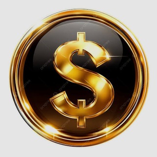 Telegram profile photo for ⚜️Investor confidence⚜️
