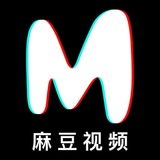 Telegram profile photo for 麻豆传媒 麻豆视频 麻豆AV mdcm mdav madouchuanmei madou madoushipin