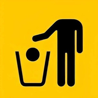 Telegram profile photo for 血腥猎奇地带·中转·𝐛𝐭𝐪𝐭𝐪