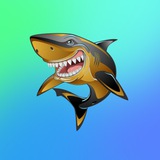 Telegram profile photo for Отзывы о каналах