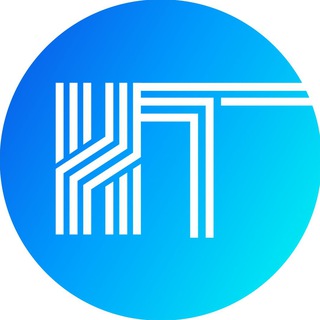 Telegram profile photo for Короче, Тагил