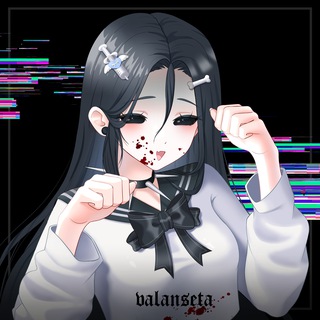 Telegram profile photo for Кружевной подвал