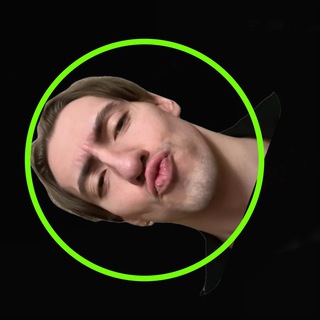 Telegram profile photo for Ригель Эприлвинд