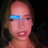 Telegram profile photo for 𝐉𝐚𝐩𝐚𝐧𝐇𝐞𝐫𝐨