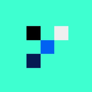 Telegram profile photo for NacióDigital