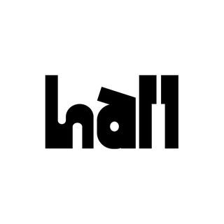 Telegram profile photo for Hall Bar