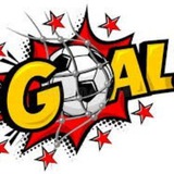 Telegram profile photo for ⚽ Passion Soccer Goal ⚽
