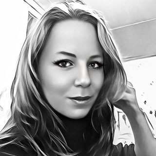 Telegram profile photo for ЛЮДМИЛА - мой мир✨