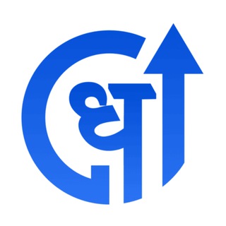 Telegram profile photo for Dhanarthi - Pre Market Stocks Report