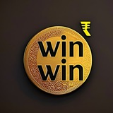 Telegram profile photo for 🏆🏆Win-win Channels🏆🏆