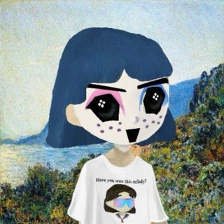 Telegram profile photo for Insider Club ⛓️🧲