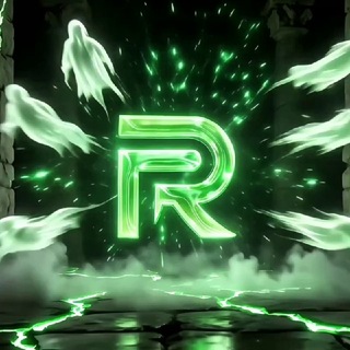 Telegram profile photo for PROBLEM ESPORTS
