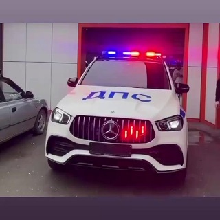 Telegram profile photo for Автономера | Госномера