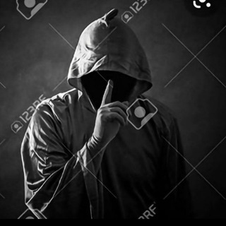 Telegram profile photo for Claudio Cuntro