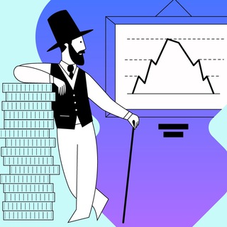 Telegram profile photo for JEW IN CRYPTO