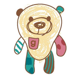 Telegram profile photo for 奶熊親子資訊平台