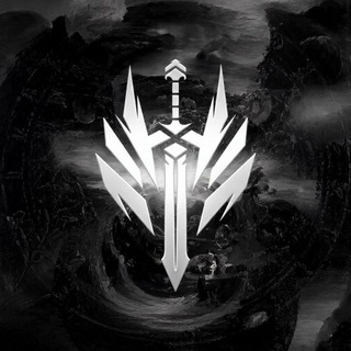 Telegram profile photo for HELPER