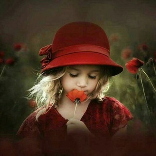 Telegram profile photo for ❥ًً❀(«دًقـﮧ"قـ♥ﻠپ"»)❀❥