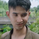Telegram profile photo for 短剧|破解|免费看|歪嘴龙王