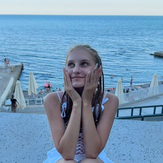 Telegram profile photo for bjornbarnails
