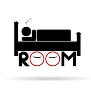 Telegram profile photo for UPSC Rooms Delhi