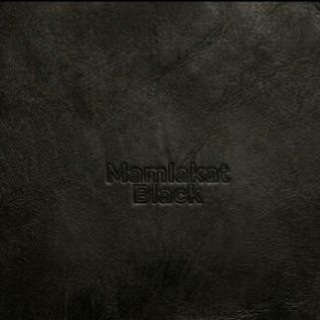 Telegram profile photo for ع̶ــــــــب̶ّـــــــآر̶آت̶ُـــــــك̶َم̶ِــــــــه̶̶ن̶̶ا̶🥃👌
