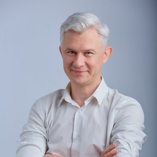 Telegram profile photo for Станислав Григорьев