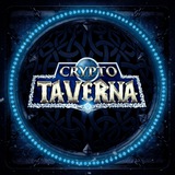 Telegram profile photo for Crypto Taverna OTC