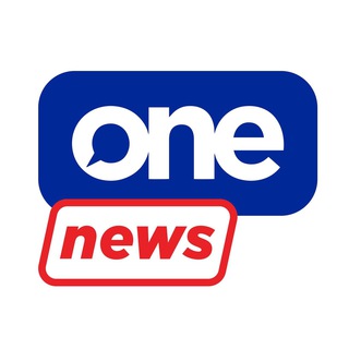 Telegram profile photo for ONE News Community