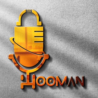 Telegram profile photo for آرشيو صــدا 👨🏻⚕️👑🎙