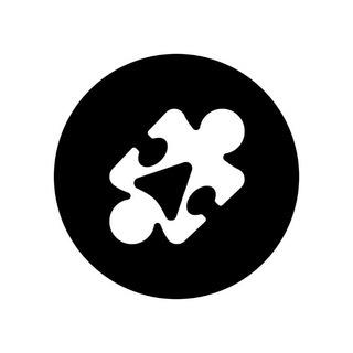 Telegram profile photo for RnDev-Blog